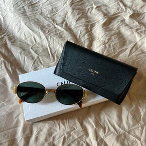 Céine sunglasses